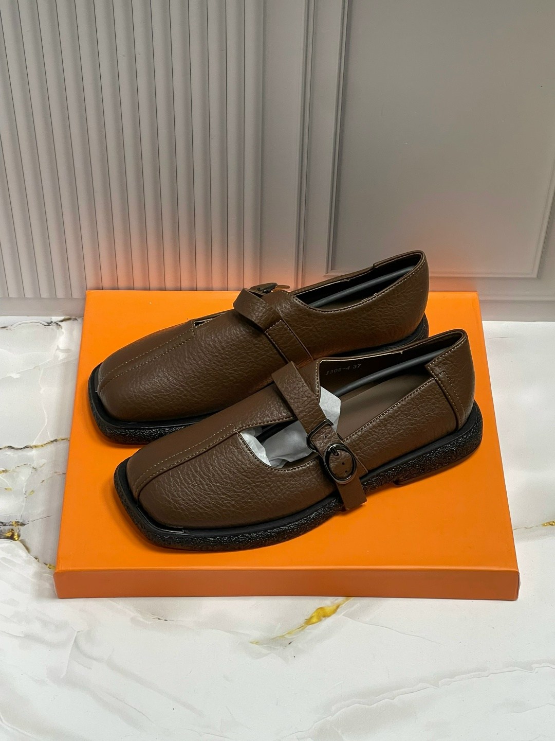 ,сандали, женская,женские лоферы, повседневные