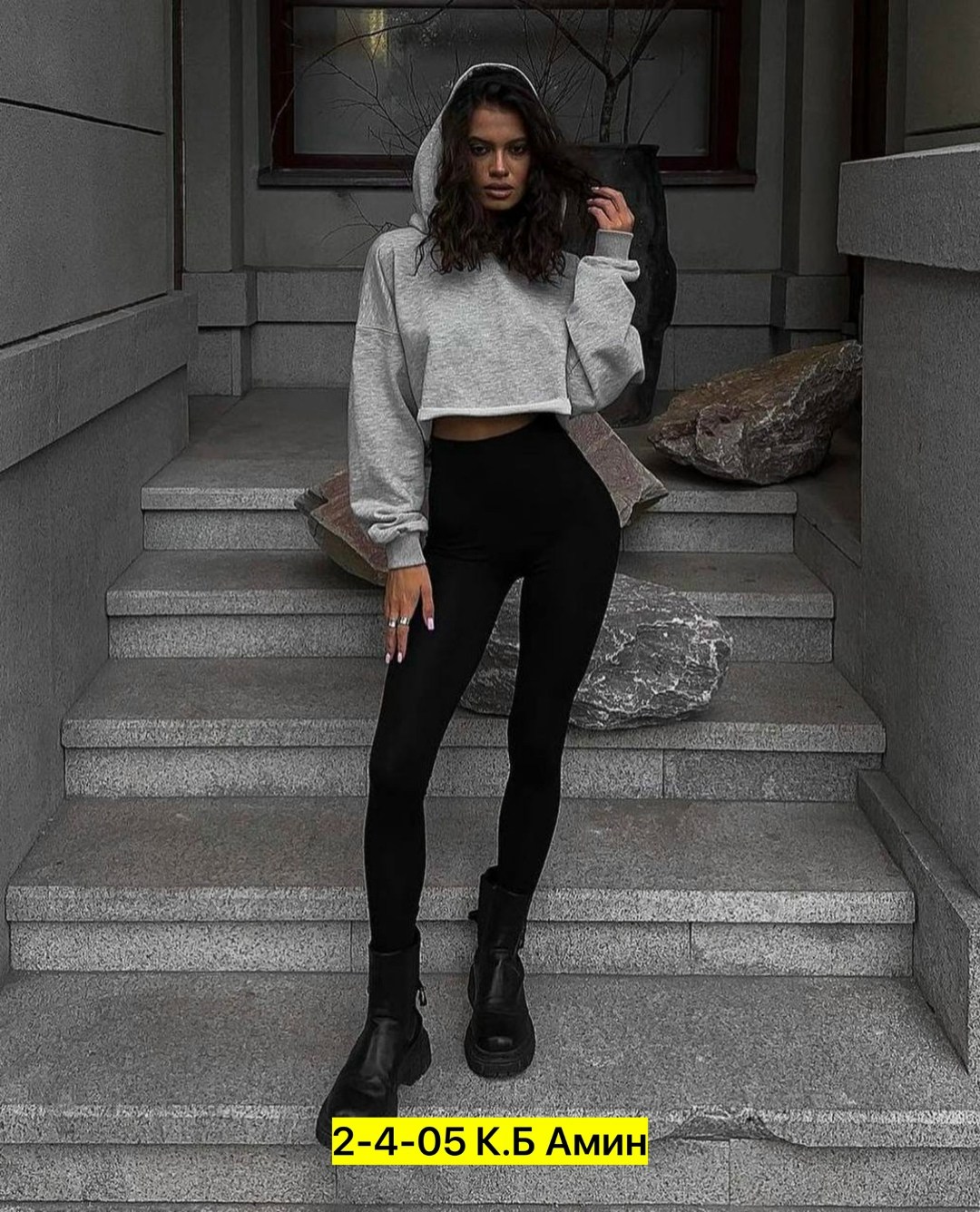 женские легинсы в рубчик лосины спортивные серые,легинсы в рубчик женские,легинсы atlas plus в рубчик темно-серый,лосины рубчик женские,лосины в рубчик