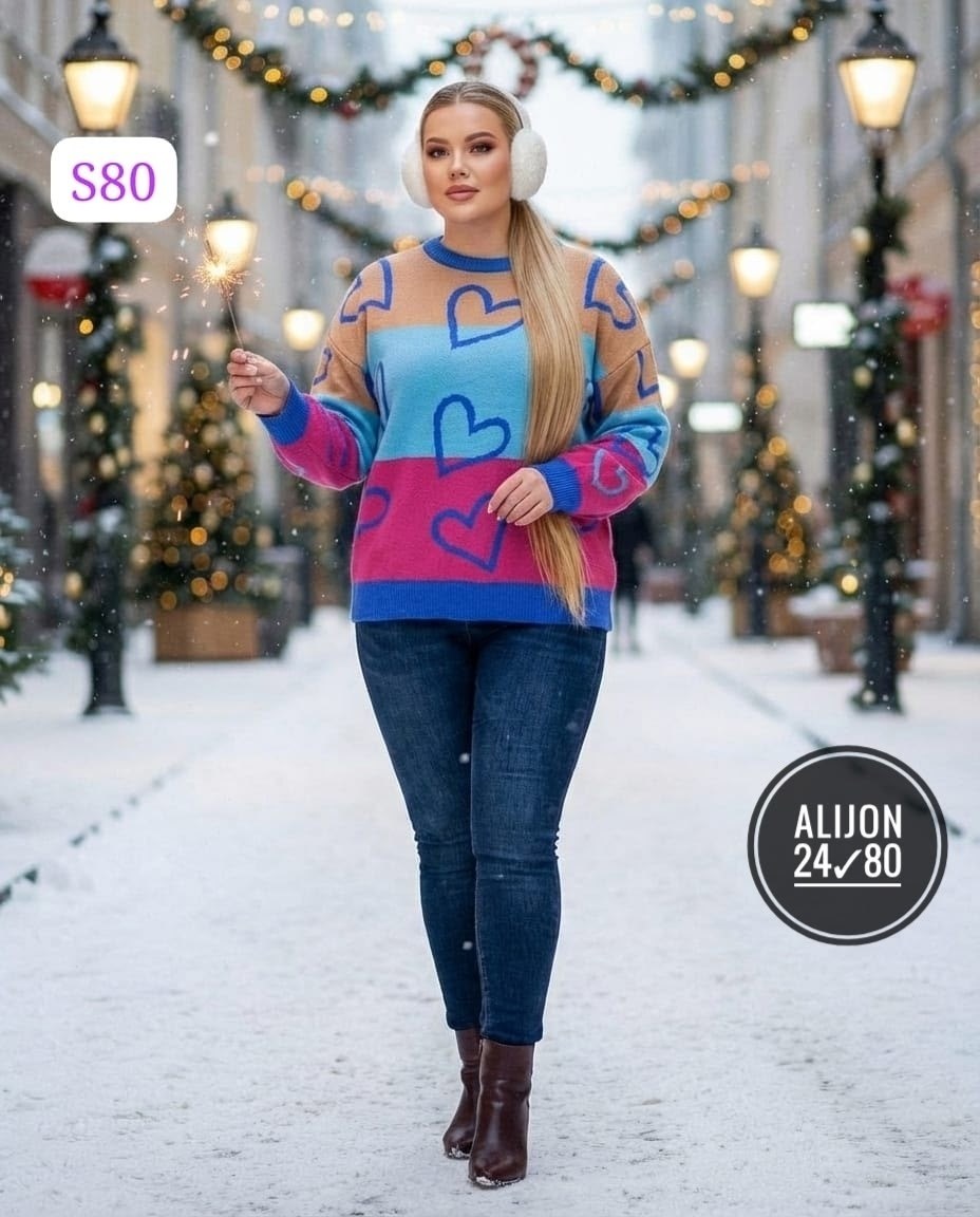 свитера женские,стильная кофта,джемпер женский кофта,кофта женская свитер,свитер