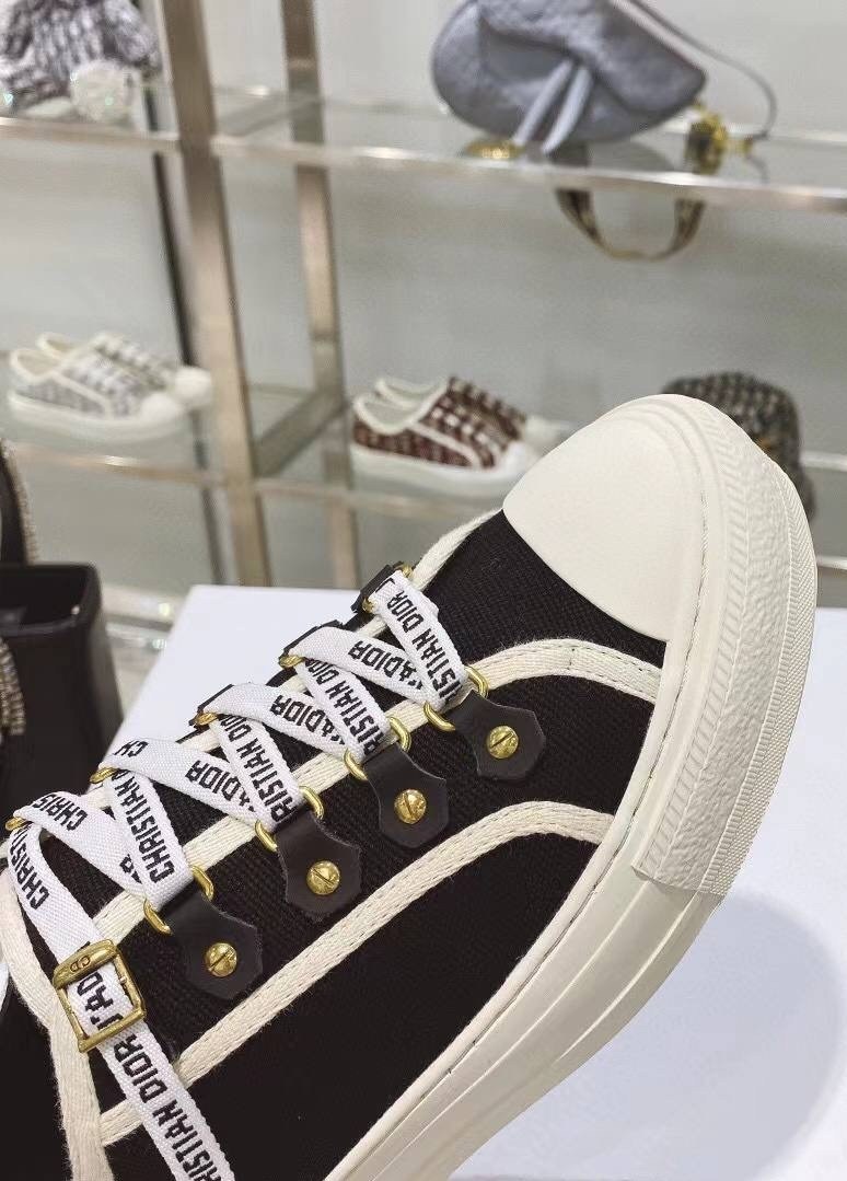 кеды christian dior,кеды кристиан диор,кеды dior,кеды кристиан диор цум,женские кеды dior