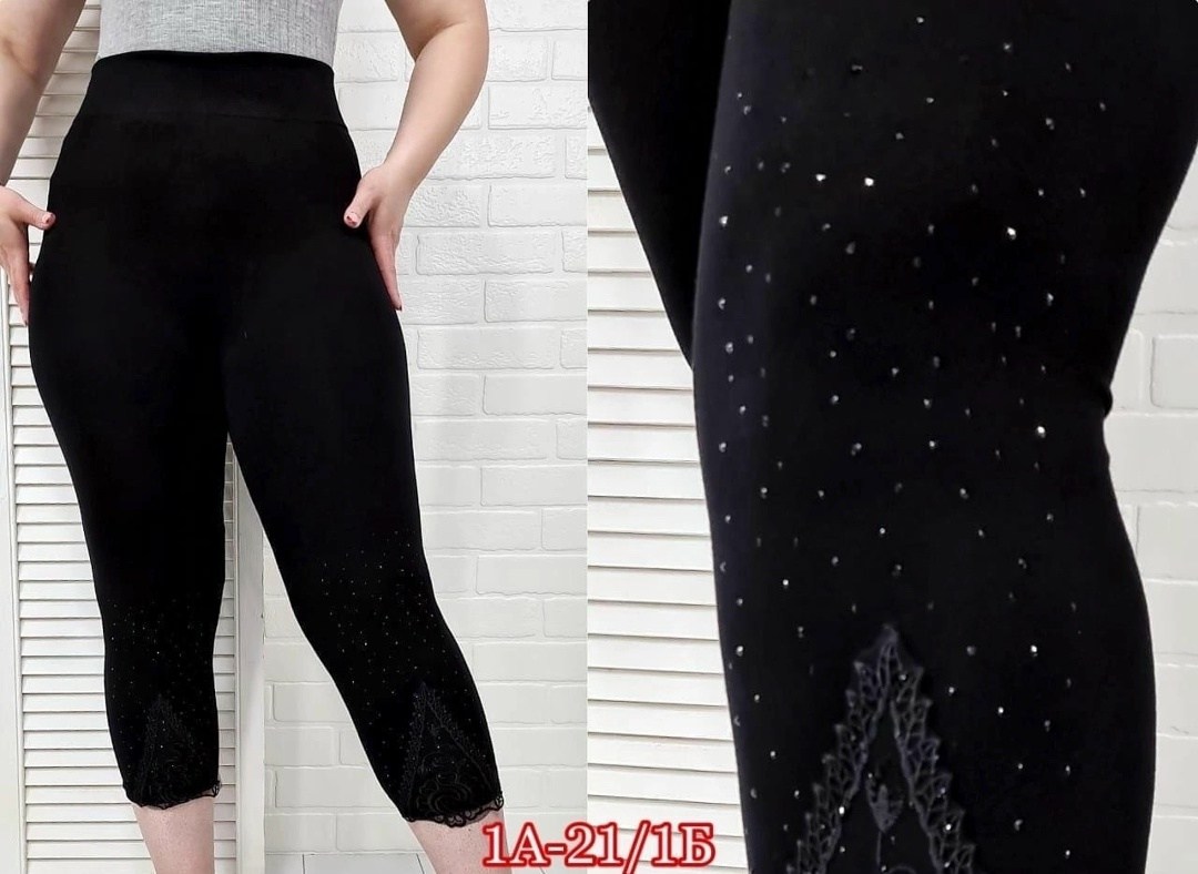 легинсы женские,колготки чулки,легинсы,женские леггинсы,леггинсы со стразами