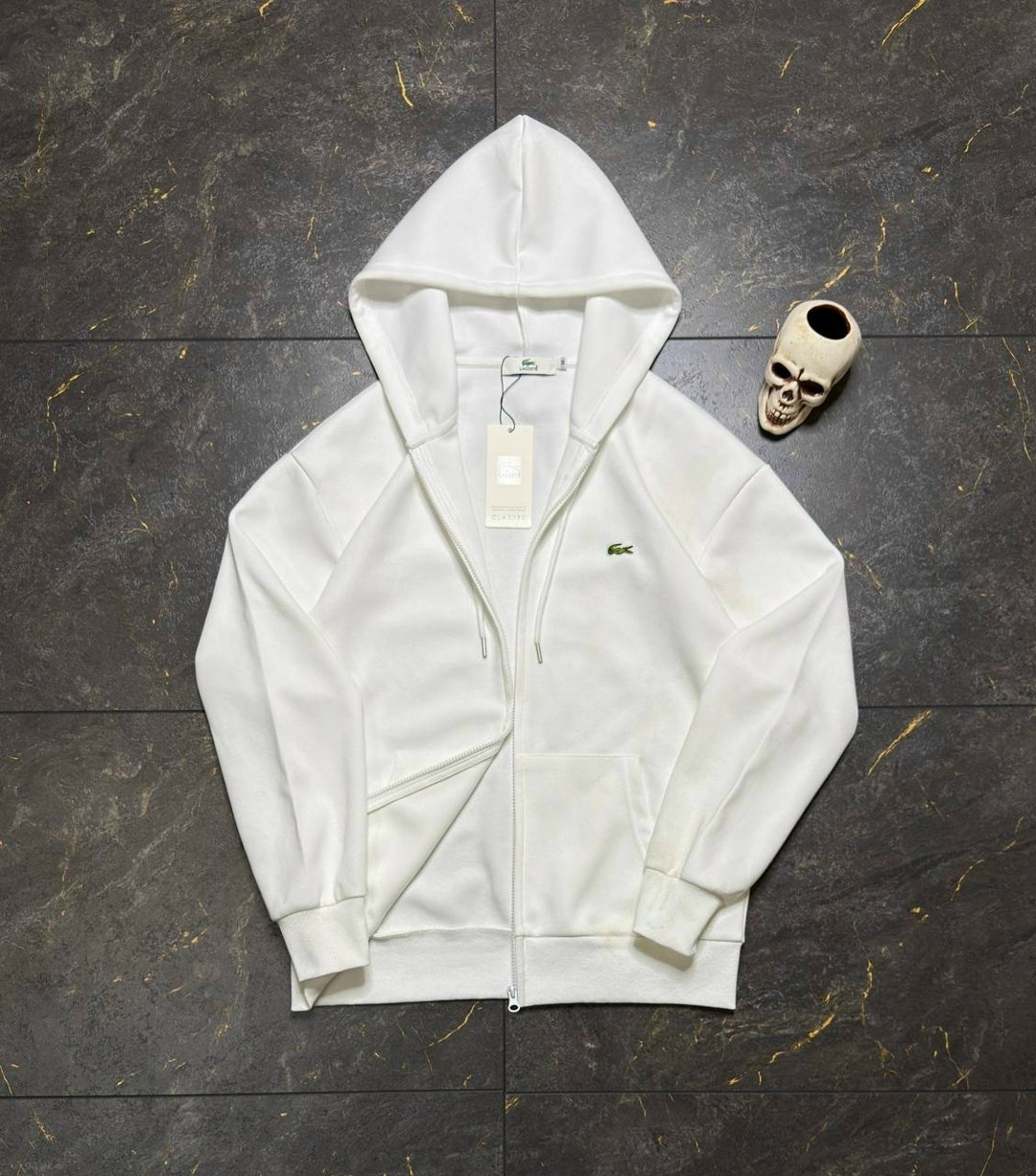 lacoste zip hoodie,мужские толстовки lacoste,толстовки кофта,толстовка,толстовки для мужчин