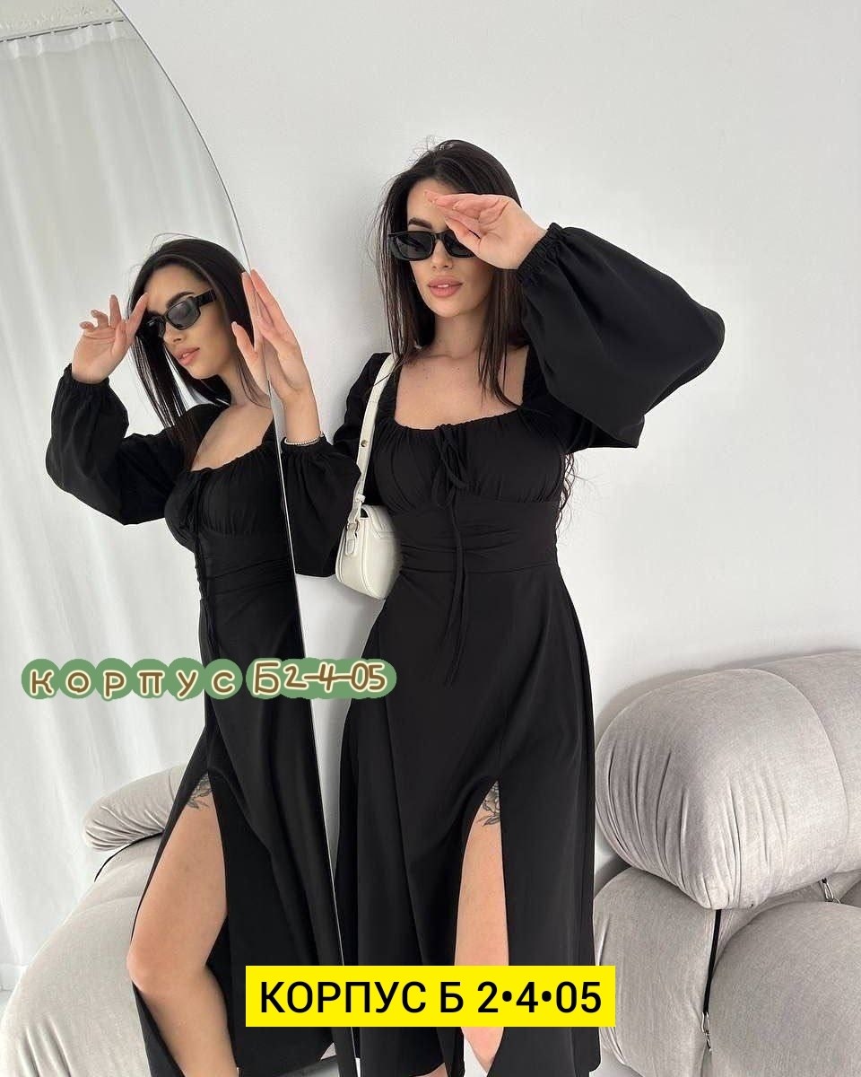 женское платье,платье,голубое платье,длинное платье женское,платье летнее