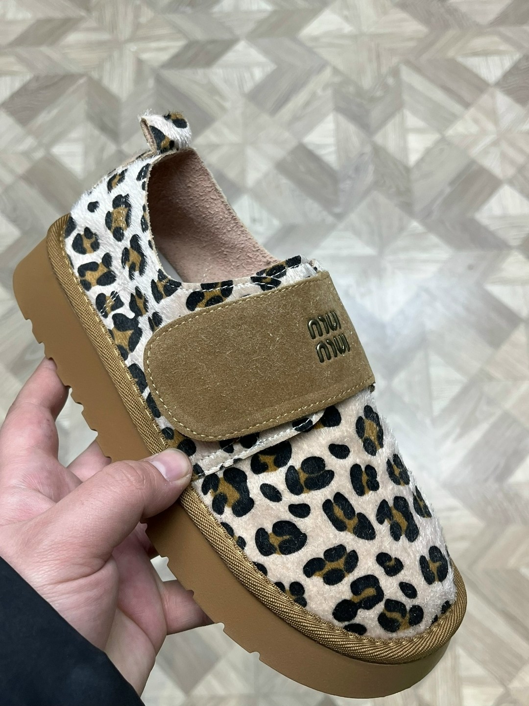 , женская,обуви,угги женские,повседневная