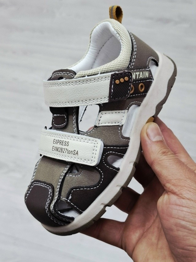 сандалии для мальчика,сандалии,детские сандалии,босоножки для мальчика,