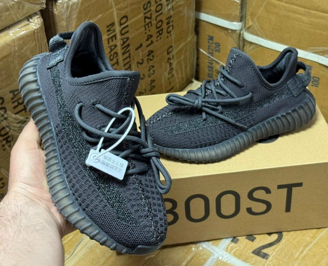 adidas yeezy boost 350 v 2,yeezy boost 350 v 2,adidas yeezy boost 350,adidas yeezy boost 350 v2 citrin,yeezy boost 350 v2 clay