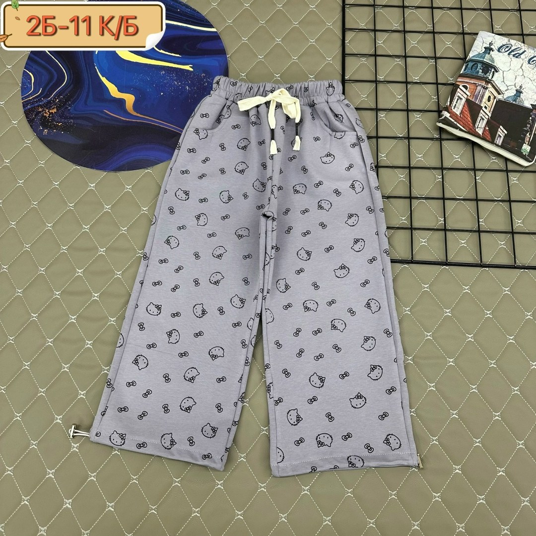 детские брюки,детские штаны,штаны для девочек,штаны для мальчика и девочки,брюки для малыша