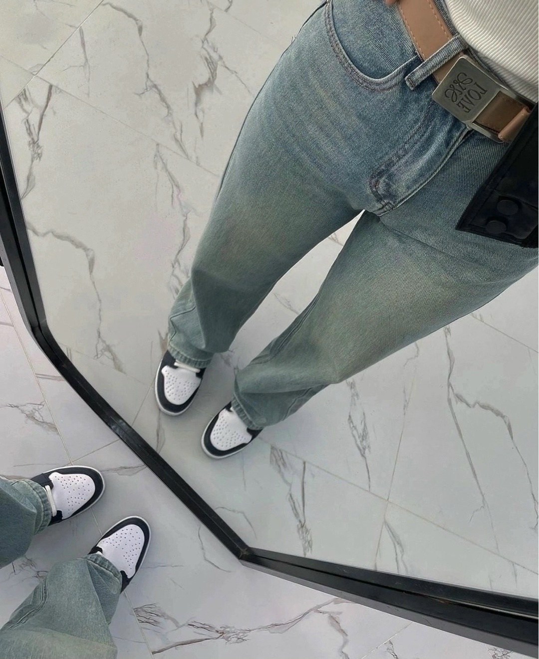 джинсы трубы,джинсовые брюки,джинсы хлопок,женские джинсы,джинсы широкие женские