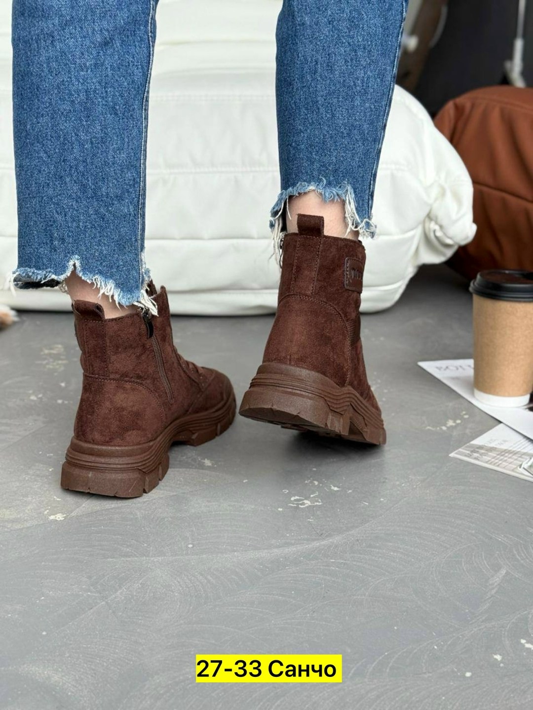 ,женская  зимняя,зимние ботинки женские, женская,зимняя