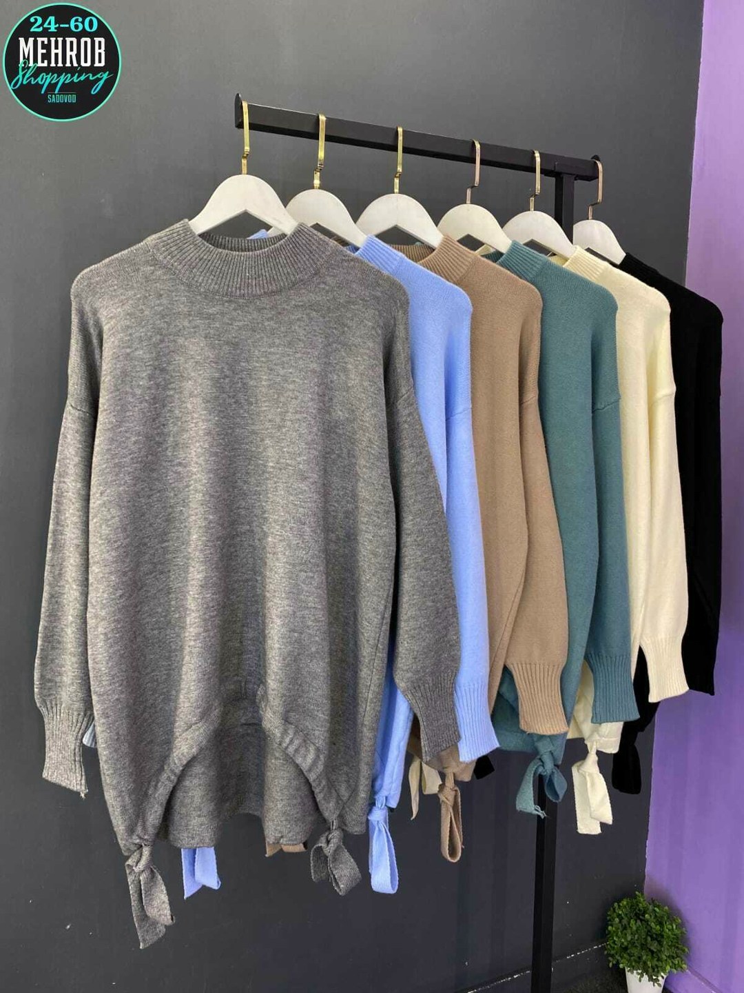 трикотажный свитер,базовый свитер,модные свитера,свитер с высоким воротом,свитер для женщин