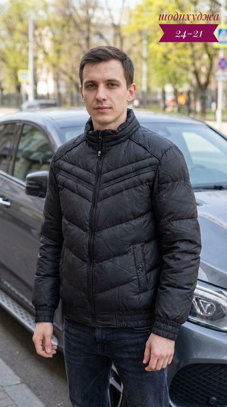 куртка мужскaя демисезонная,демисезонная куртка,куртка,мужские пуховики,куртка мужская зимняя