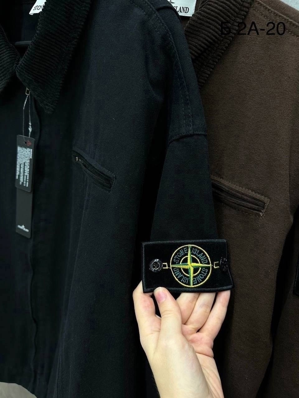 вельветовая рубашка stone island,куртка stone island мужская,куртка стон айленд,мужская двухсторонняя куртка stone island,куртка stone island