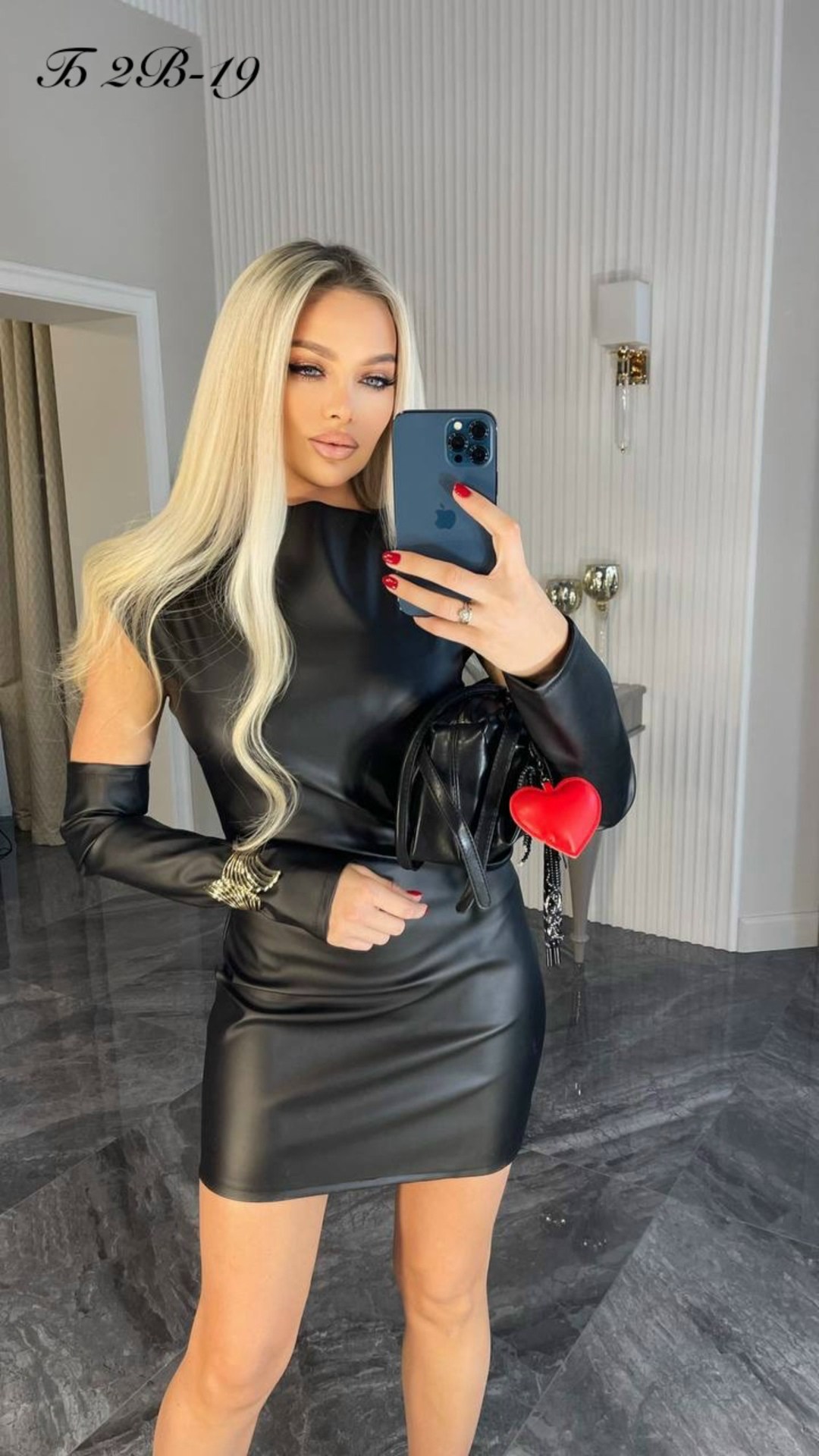 платье из экокожи,кожаное платье,женское кожаное платье,платье с кожаными вставками,платье эко кожа