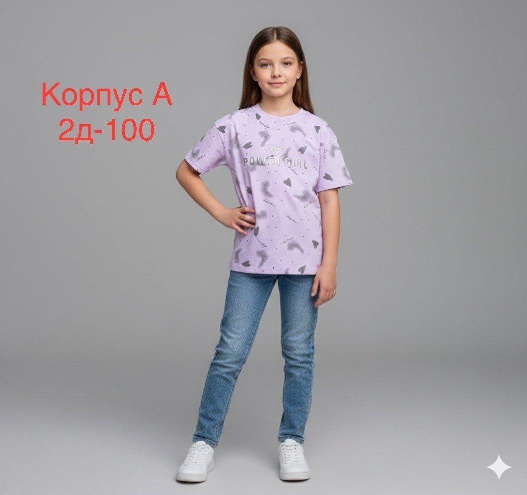 футболки детские,футболки для девочек,детская футболка,футболка с принтом,футболки для мальчиков