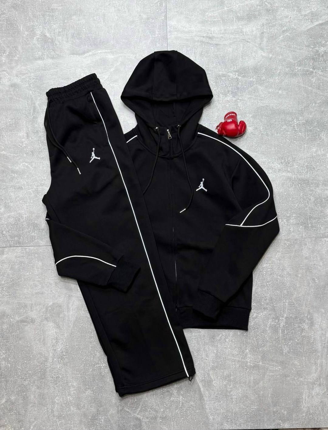 спортивный костюм jordan,спортивный костюм джордан,спортивный костюм,мужской спортивный костюм,спортивный костюм найк джордан мужской