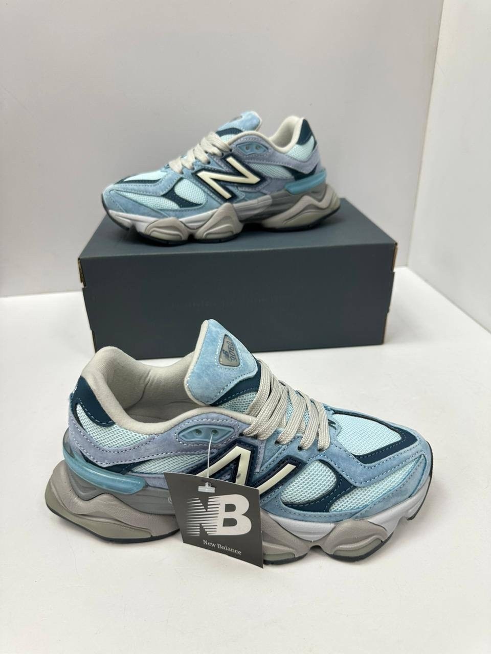 кроссовки new balance 9060,кроссовки new balance,кроссовки new balance 9060 mushroom,new balance кроссовки 9060 mushroom brown,женские кроссовки