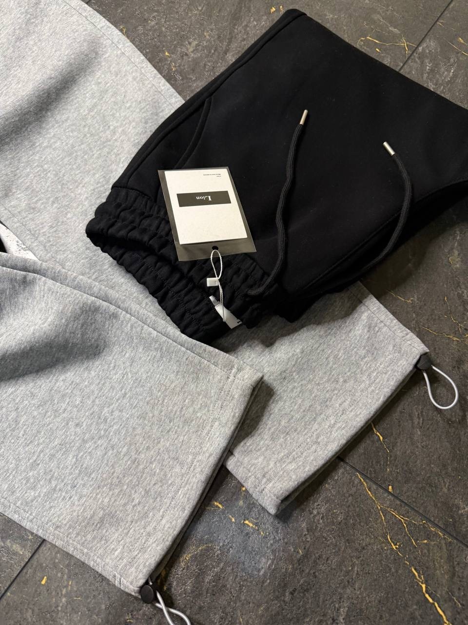 брюки спортивные,спортивные штаны,брюки для мужчин,штаны мужские,брюки джоггеры