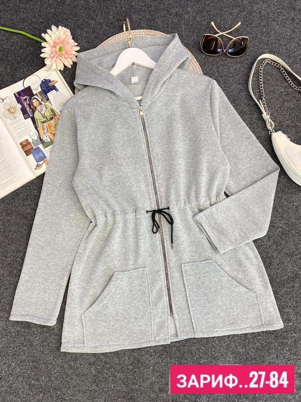 толстовка женская,кофта женская,кофта кардиган,кардиган женский с капюшоном,толстовка женская на флисе