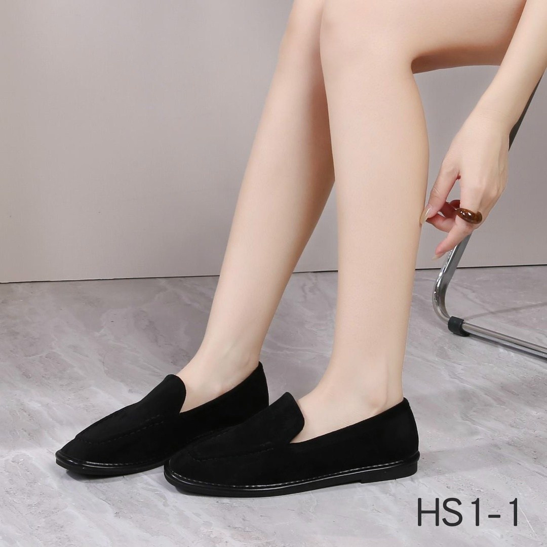 туфли лоферы замшевые на плоской подошве,лоферы замшевые,лоферы женские замшевые,лоферы натуральная замша туфли женские,