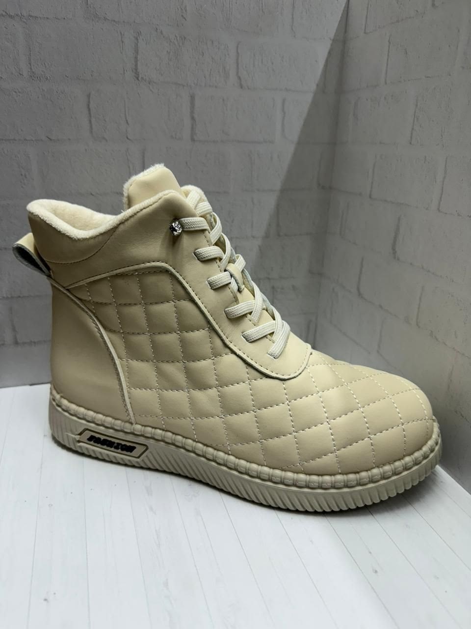 ,женские зимние ботинки, женская,ботинки,зимняя