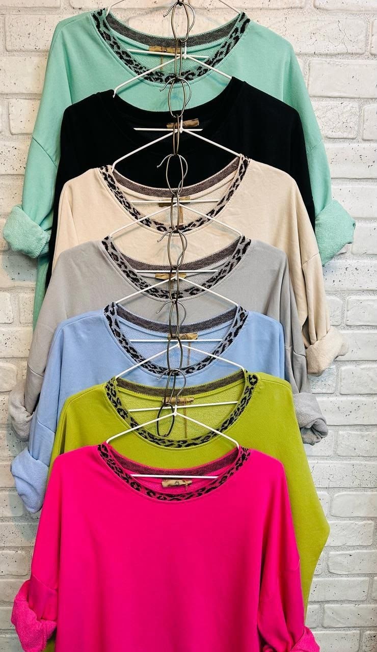 женская кофта,блузка модная,женская кофточка,женская блуза,стильная блузка