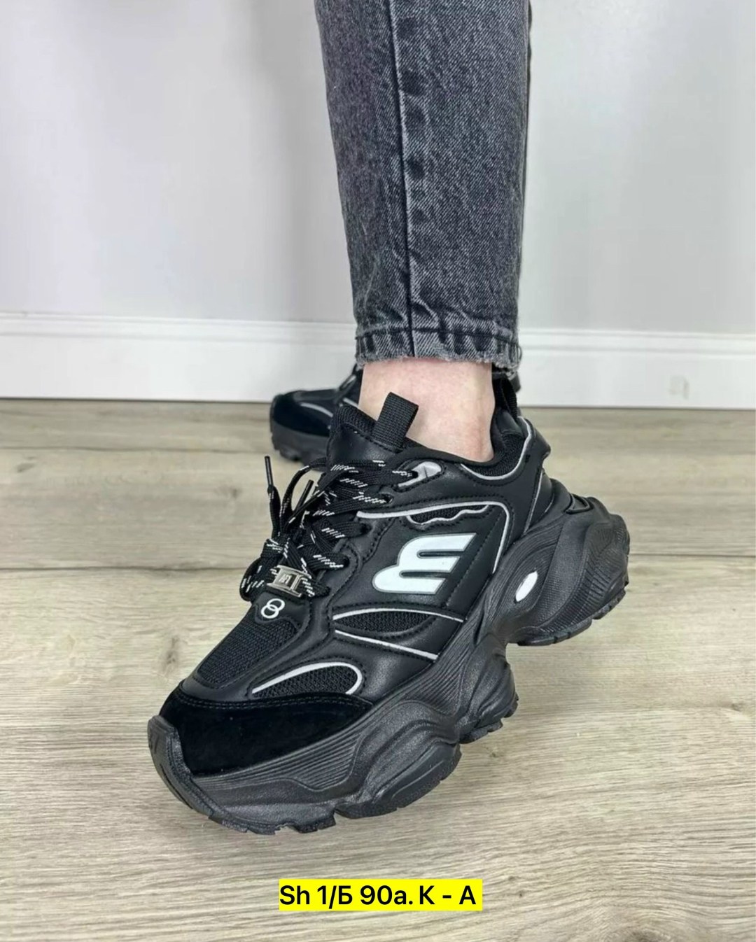 женские кроссовки,модные кроссовки,черные кроссовки,кроссовки ,кроссовки