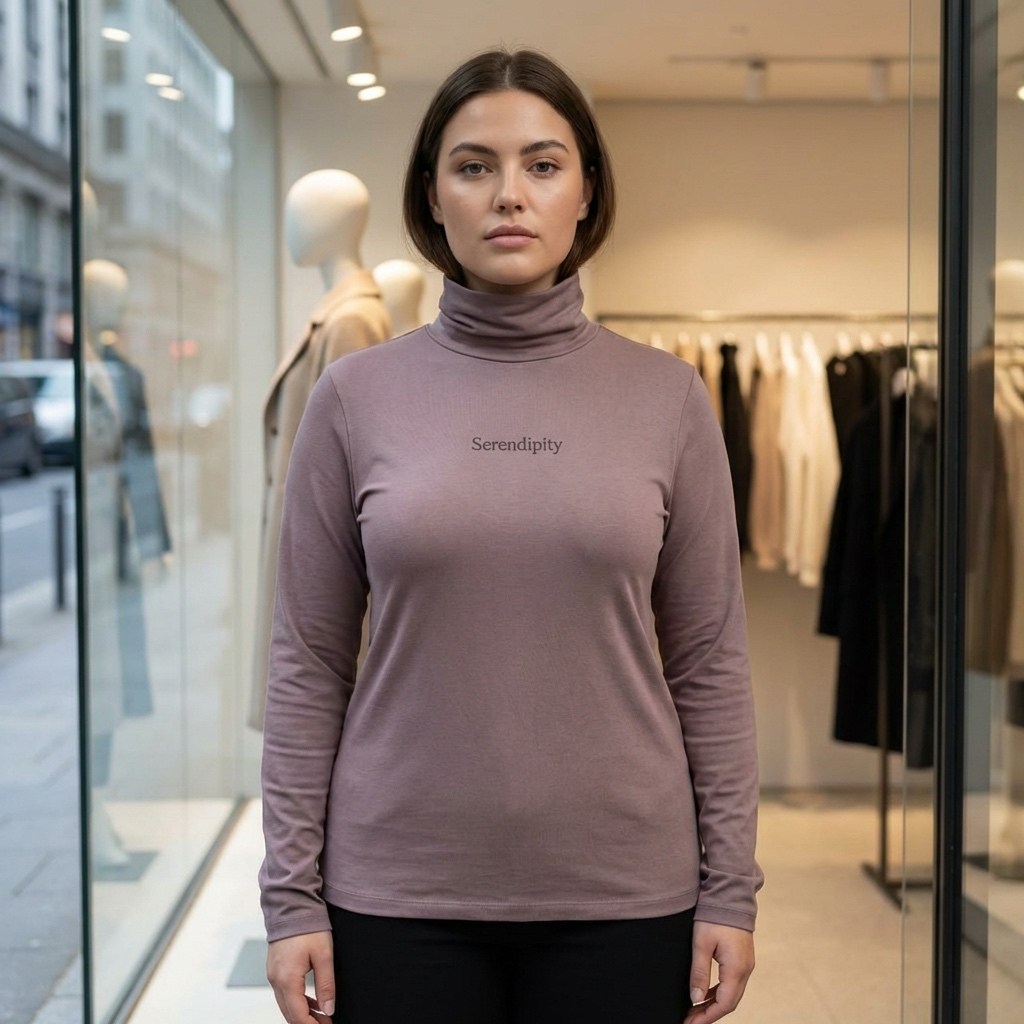 водолазка,женская водолазка,синяя водолазка,водолазка united colors of benetton водолазка,джемпера женские