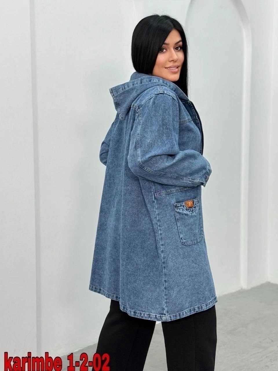 джинсовая куртка,джинсовые куртки женские,кардиган джинсовый,джинсовая курточка,джинсовая куртка удлиненная