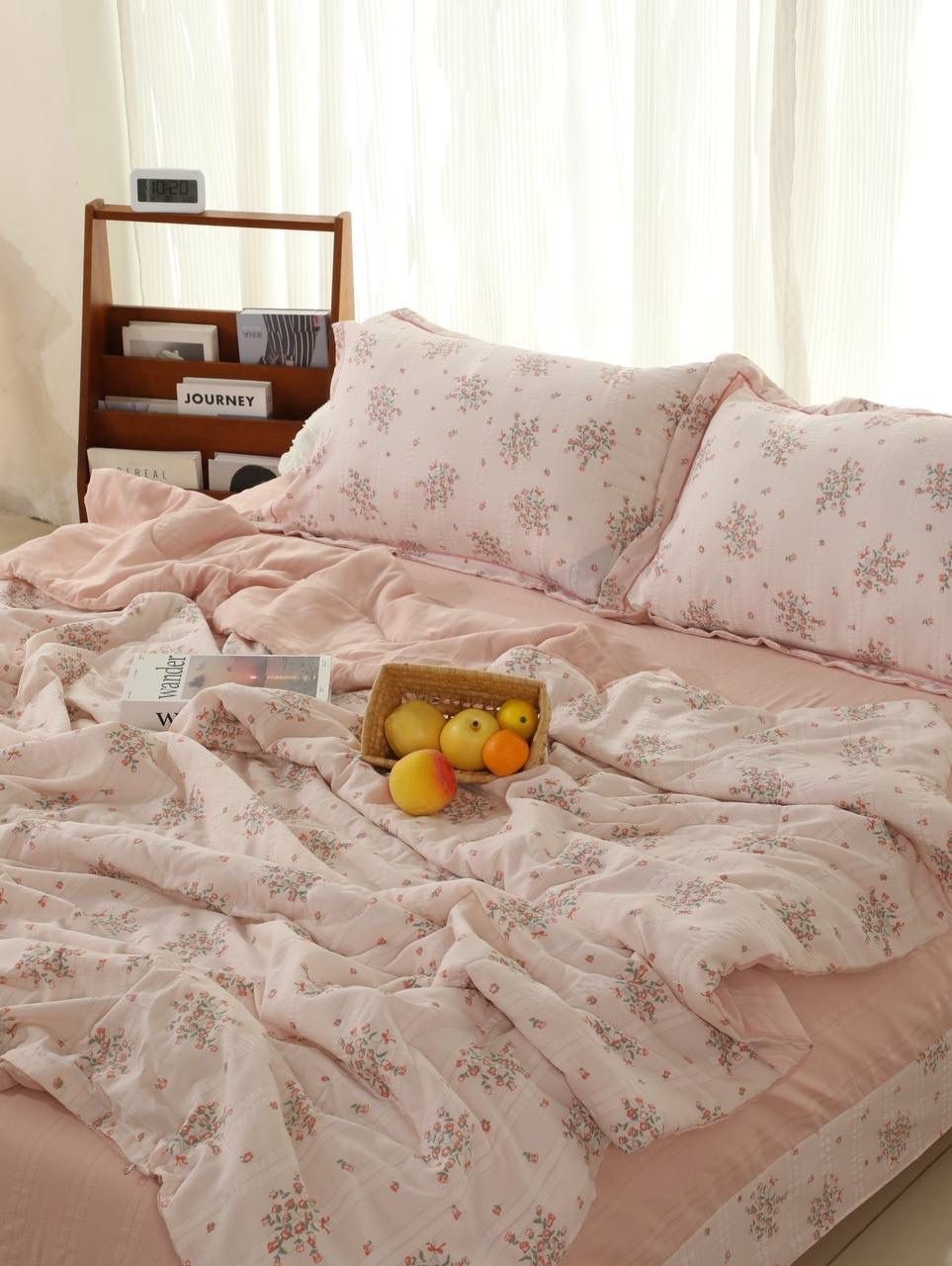 комплект постельное бельё,постельного белья,одеяло хлопковое,стеганое одеяло,постельное белье спал спалыч