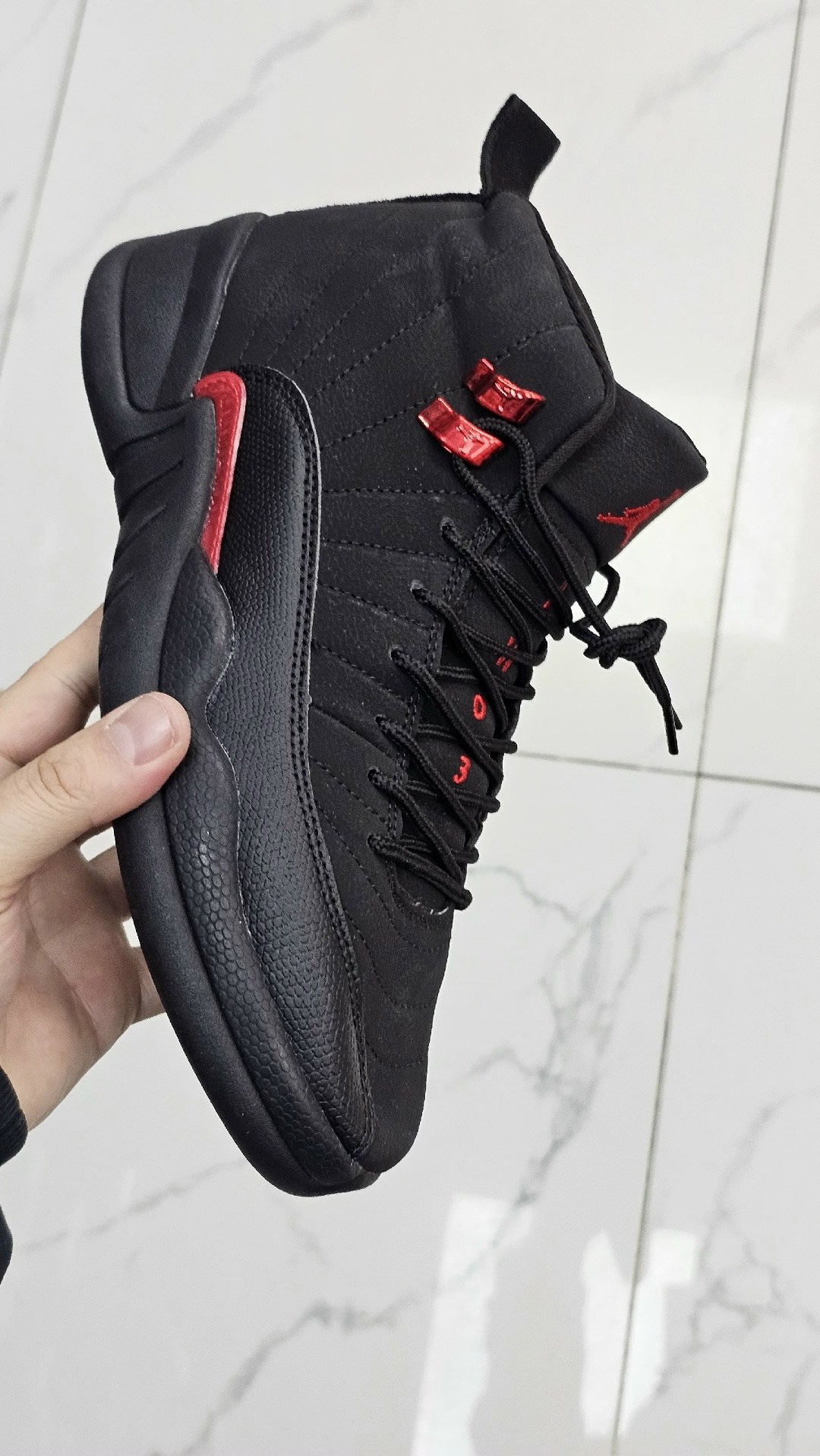 jordan 12 retro,air jordan 12 retro,air jordan 12 зеленые,кроссовки air jordan 12 retro,air jordan 12