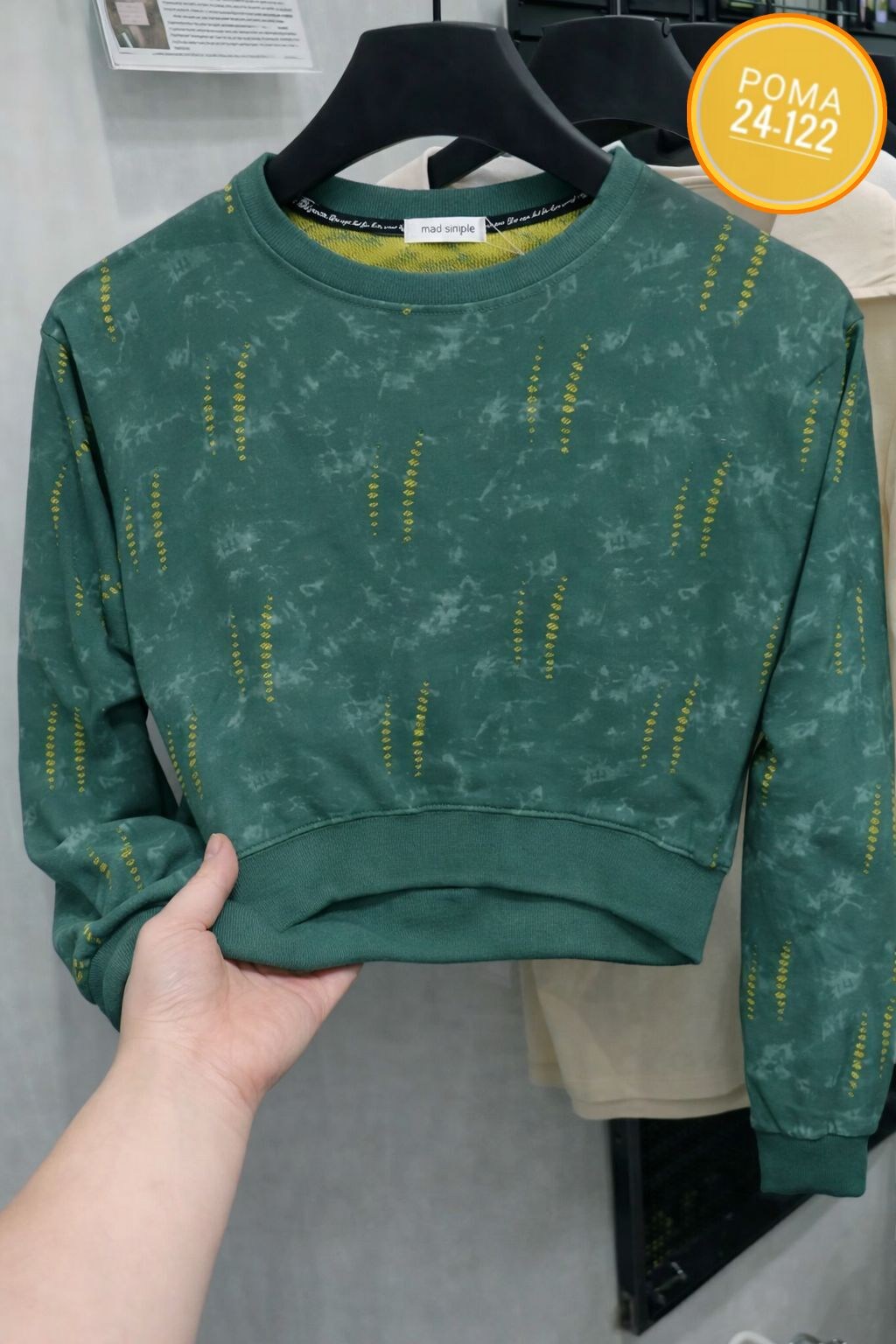 зеленый свитшот,свитшот женская,толстовки свитшот,утепленный свитшот,свитшот для мальчика