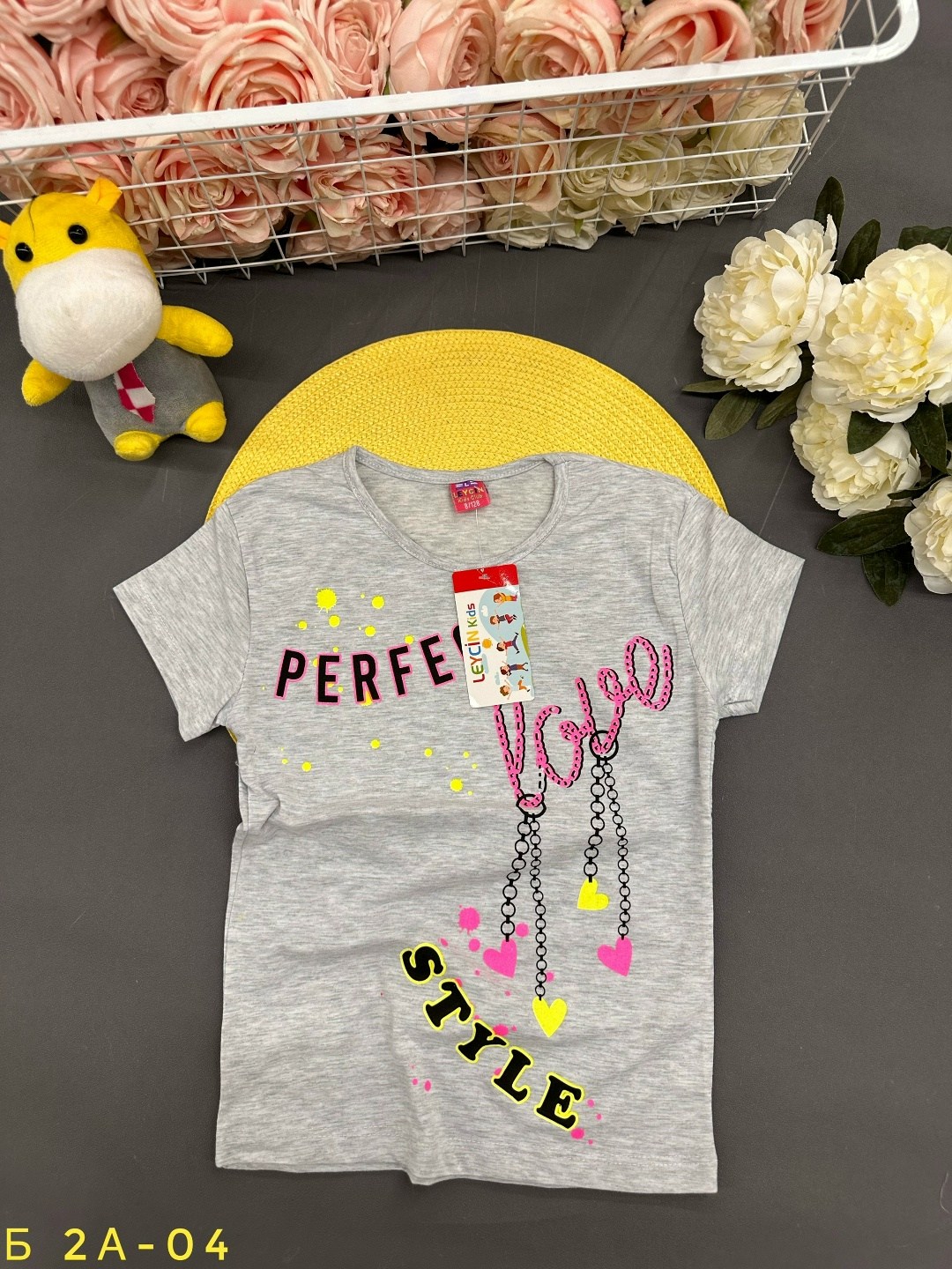 футболки для девочек,футболки детские,детская футболка,майка для девочек,детская футболка для девочки