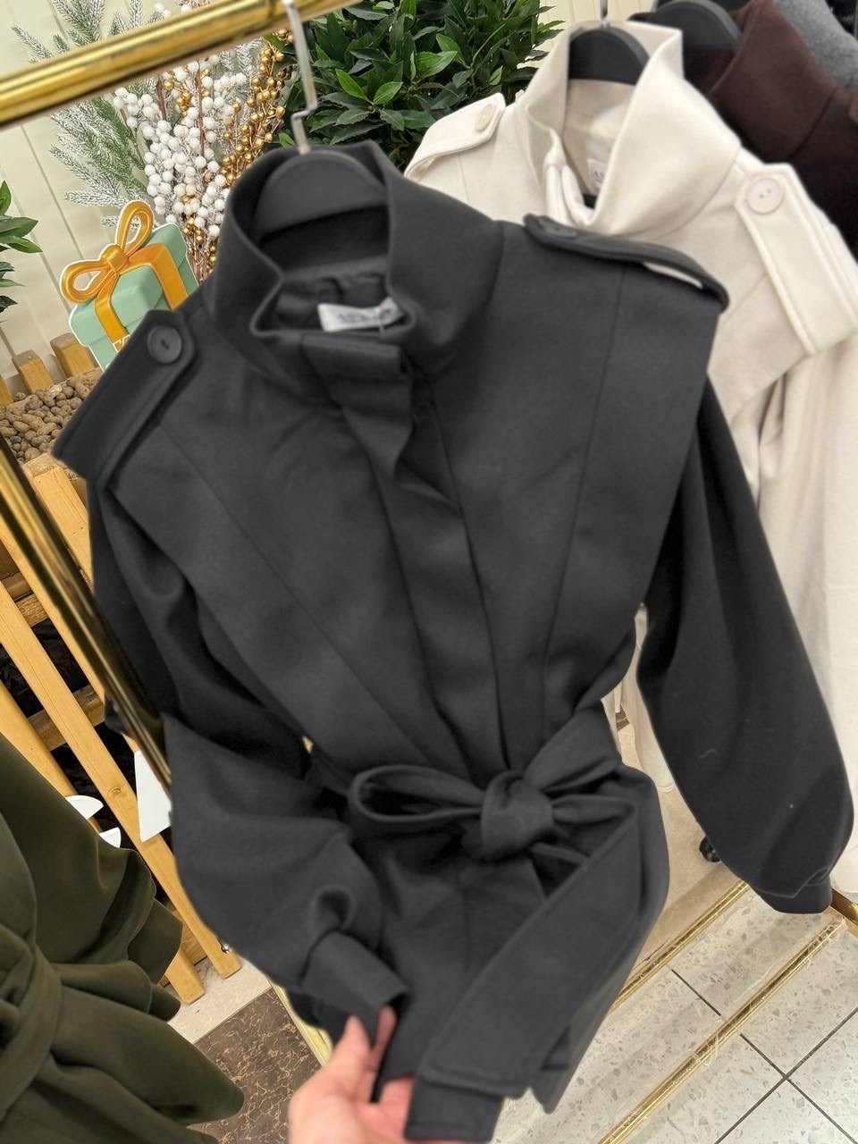 куртка женская,куртка с поясом,женское пальто с поясом,куртка