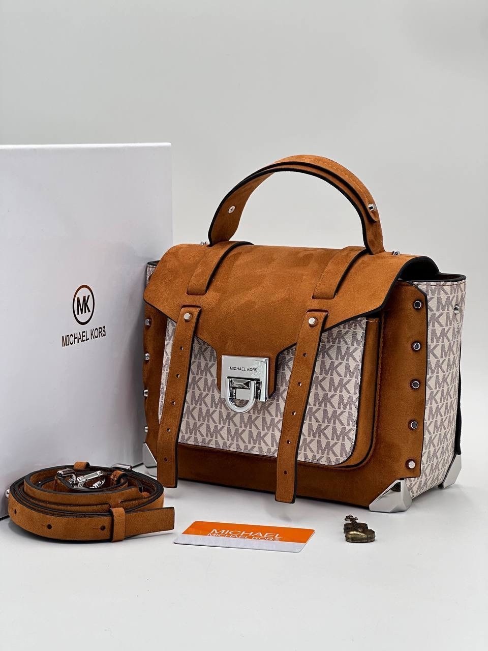 майкл корс манхэттен сумка,сумка женская michael kors,женские сумки классические,сумка michael kors,сумка