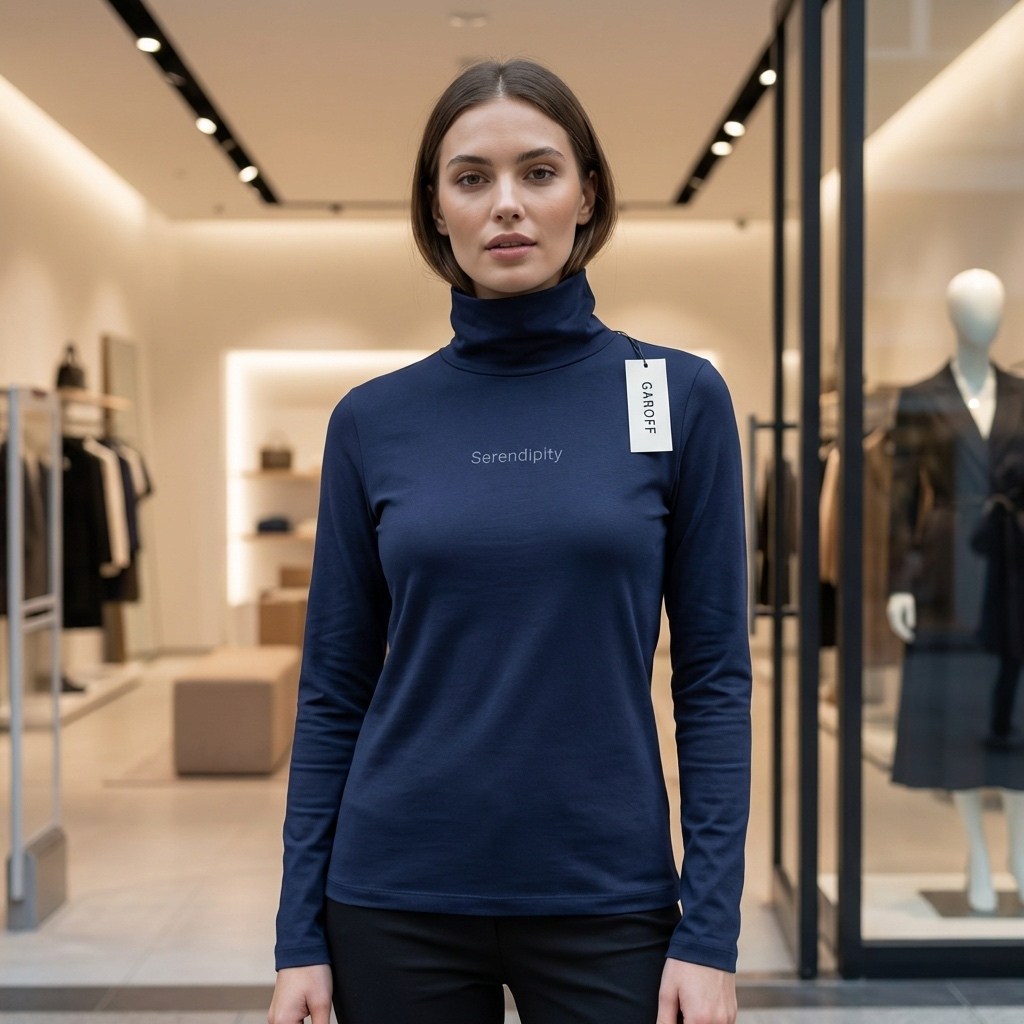 водолазка,женская водолазка,синяя водолазка,водолазка united colors of benetton водолазка,джемпера женские