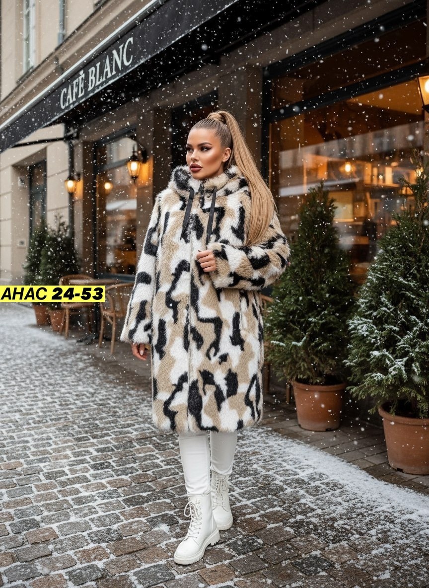 женская шуба,шубка,шуба,норковая шуба,шуба женская с принтом