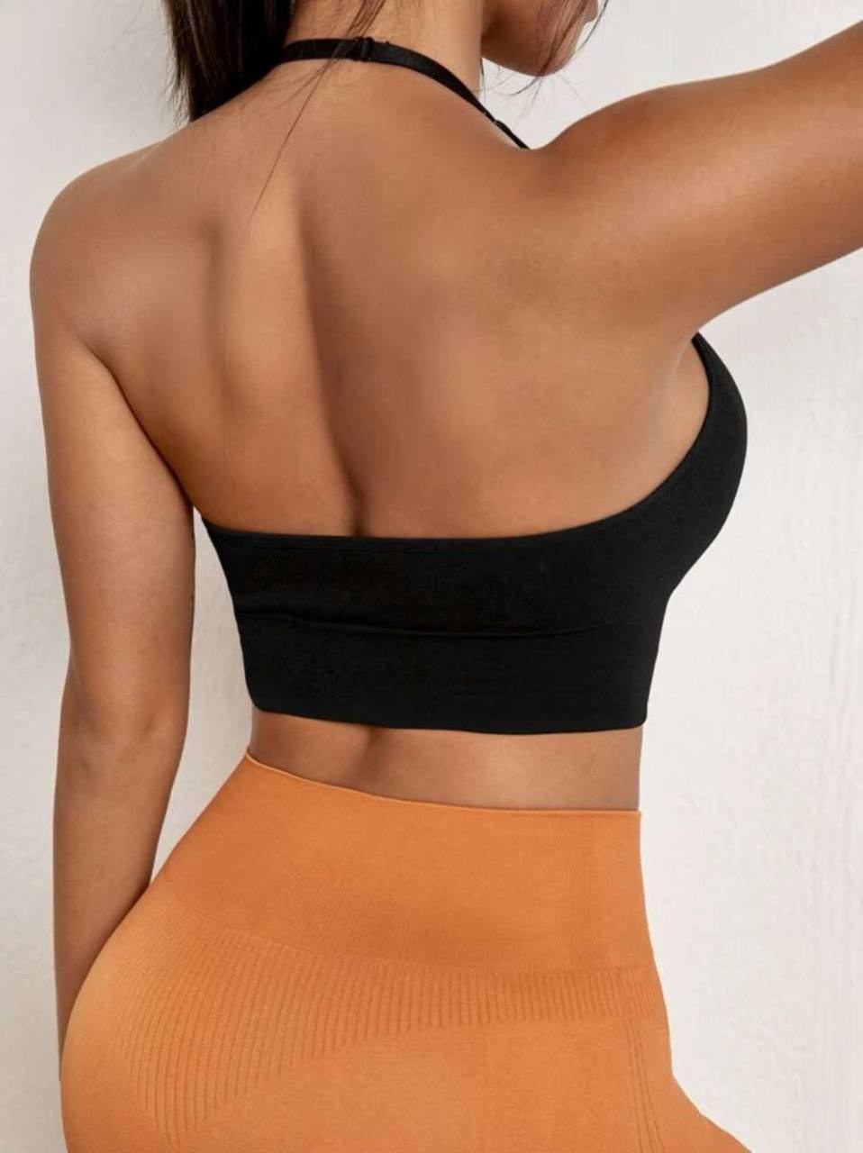 спортивные бюстгальтеры,женский спортивный бюстгальтер,бесшовный спортивный бюстгальтер,спортивные бюстгальтеры для женщин,спортивные топы