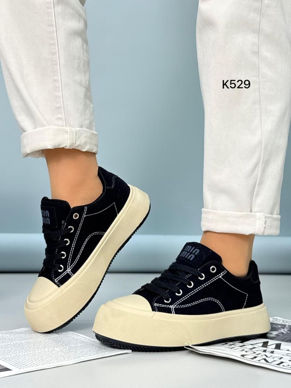 кеды женски,кроссовки женскиe,женские кеды,,кеды шейн