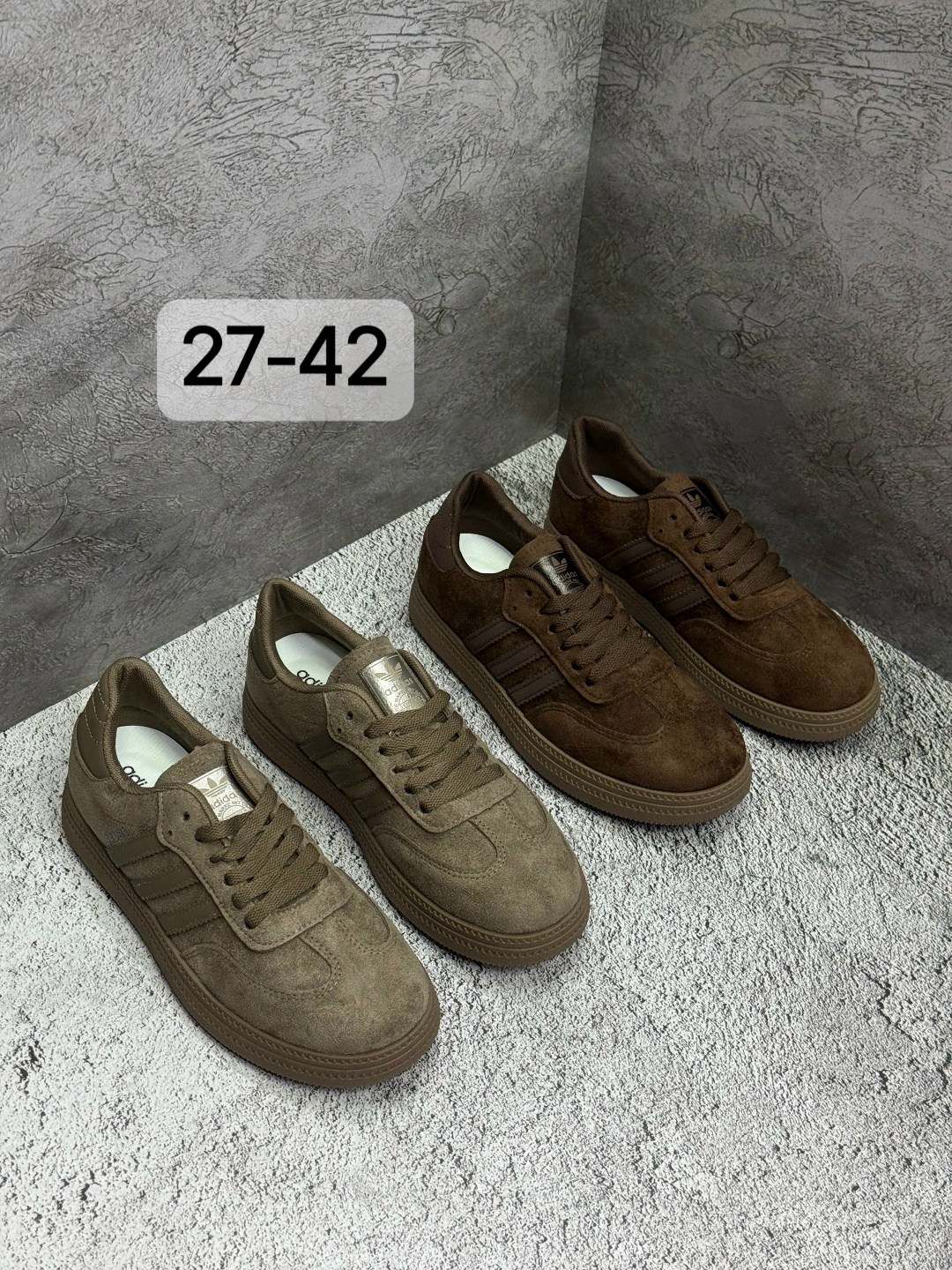 ,кеды замшевые,замшевые кроссовки, женская,кроссовки замша