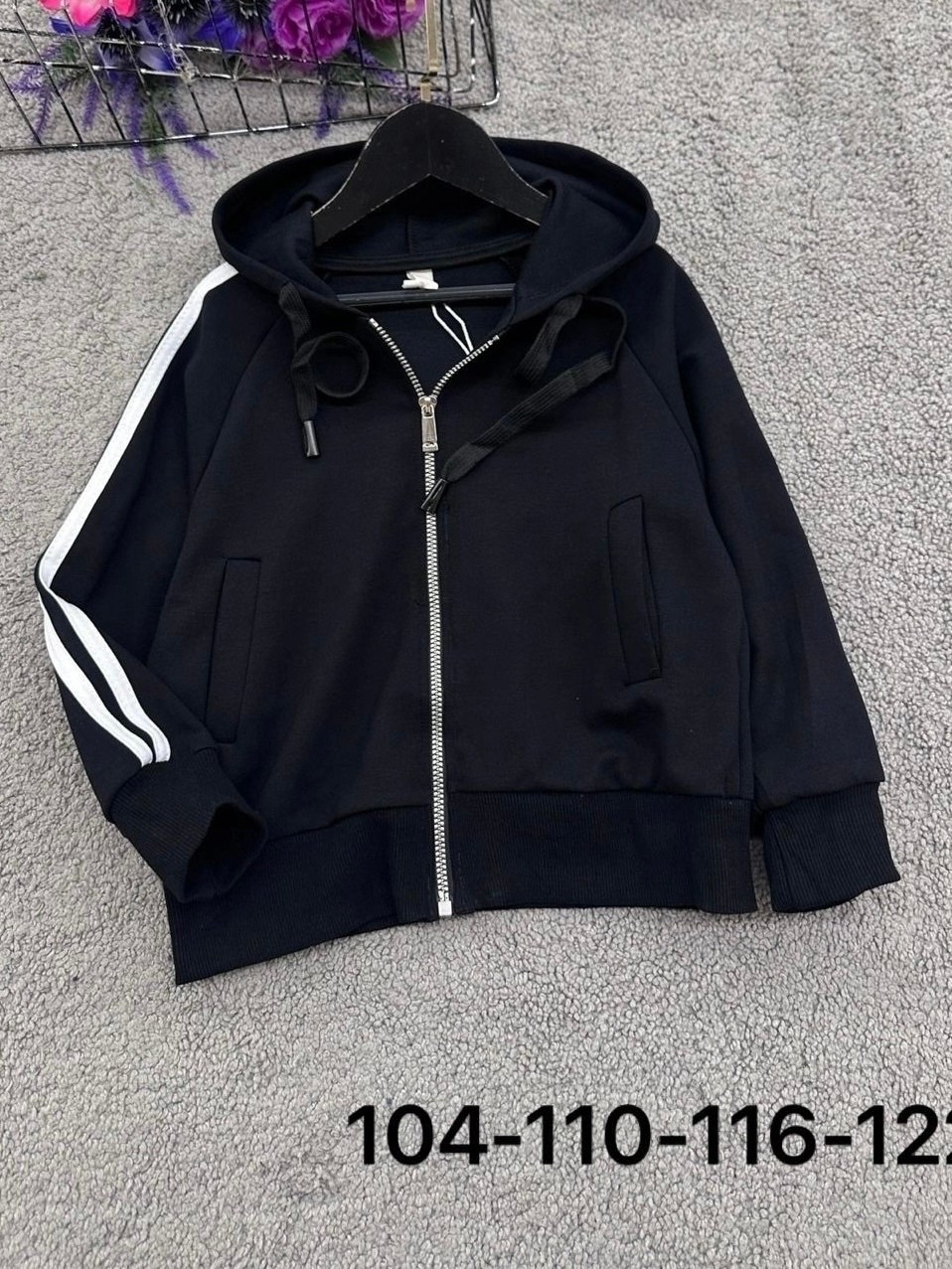 модная толстовка,кофта модная,детская кофта,женское толстовка,кофта для детей