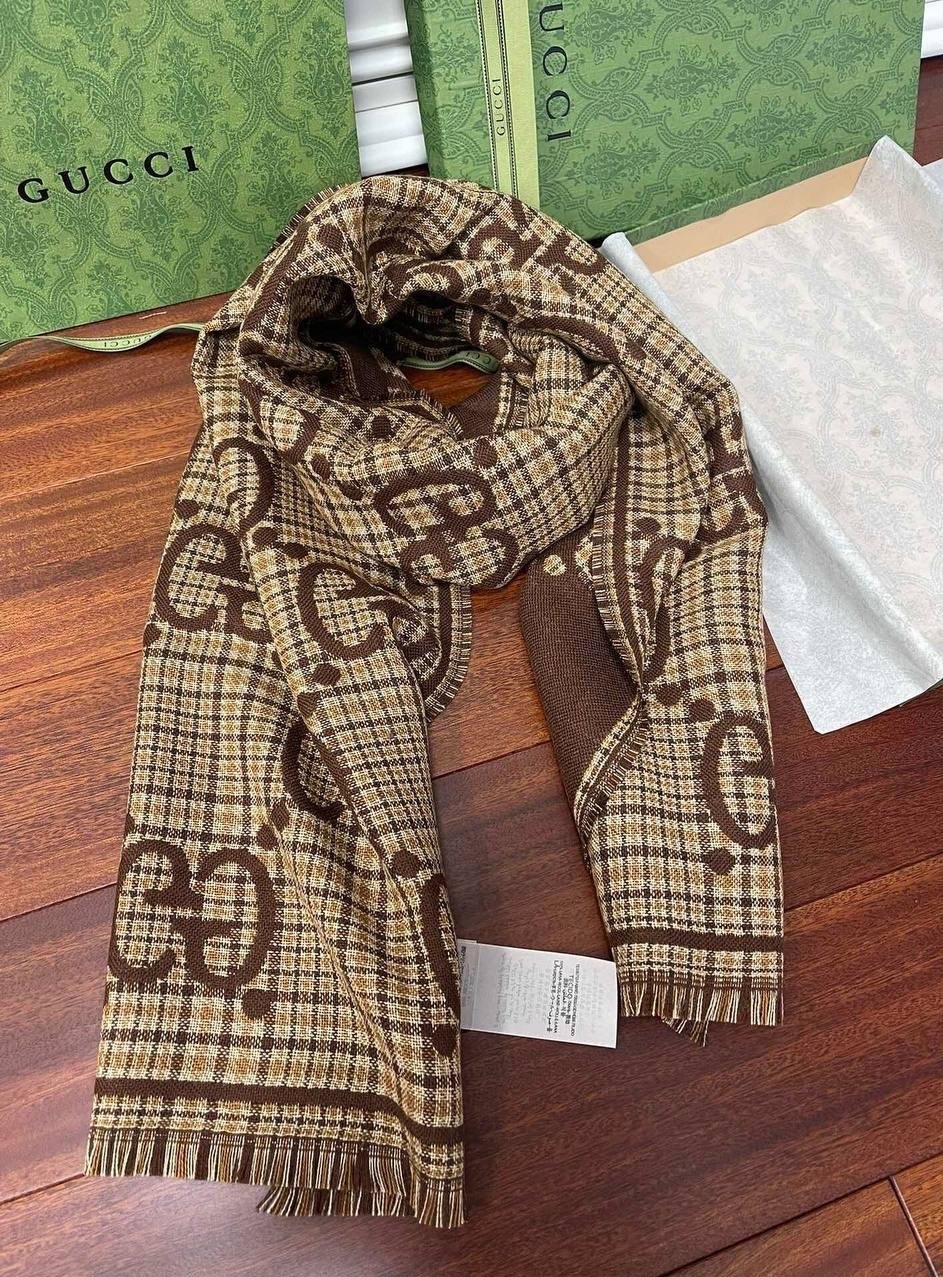 шарф louis vuitton,шарф луи виттон,шарф женские,шарф шарфы,шарфы для женщин