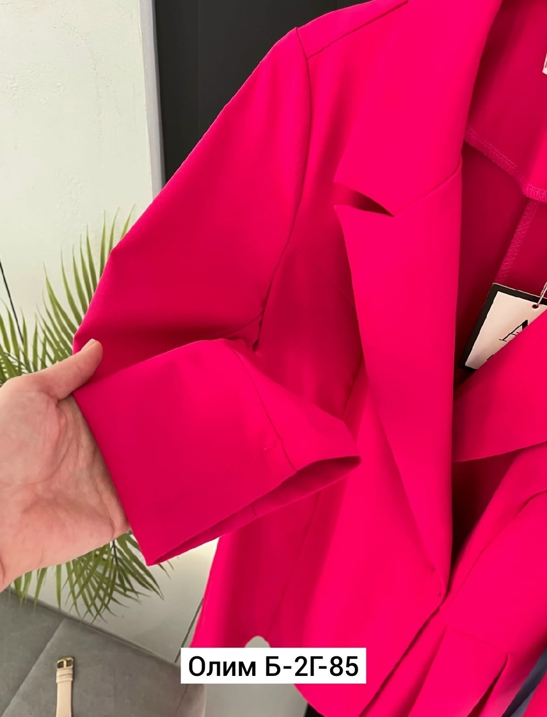 пиджак женский,пиджак розовый,костюм с пиджаком,пиджак,жакет