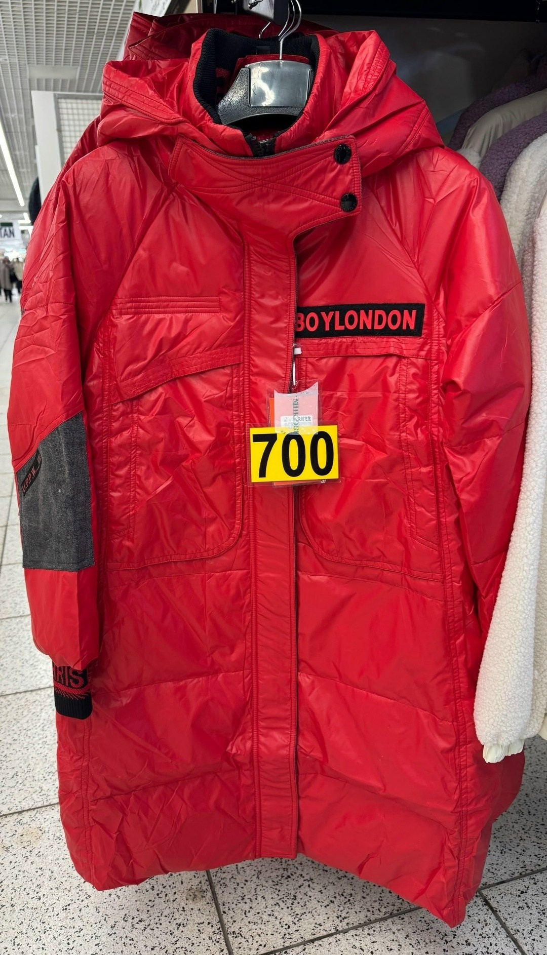 женская зимняя куртка,куртка женская,демисезонная куртка,зимняя куртка,женская демисезонная куртка