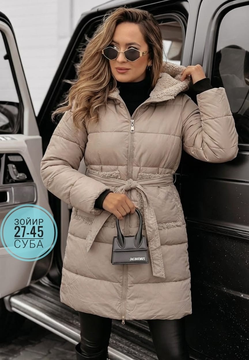 женская зимняя куртка удлиненная,женская зимняя куртка,куртка удлиненная,куртка для женщин,куртка женская зима
