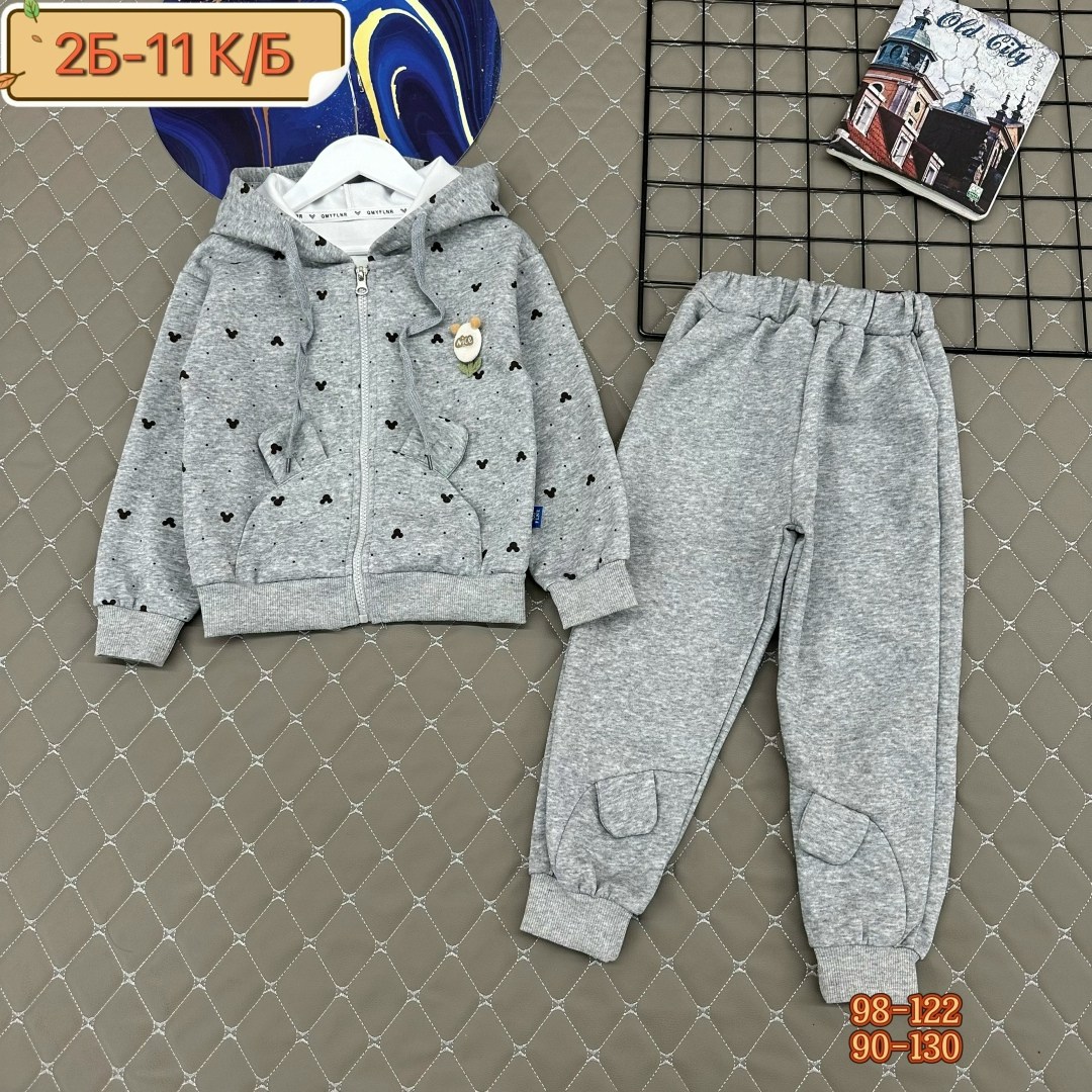 спортивные костюмы для девочек,костюм для девочек,толстовка для девочек,детские костюмы,