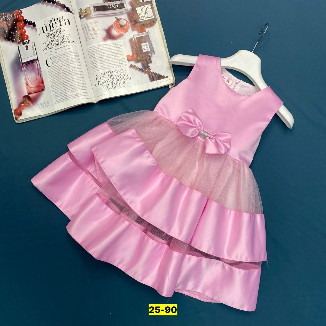 платье для девочки,желтое платье для девочки,нарядное платье,платье детская,нарядное платье для девочки