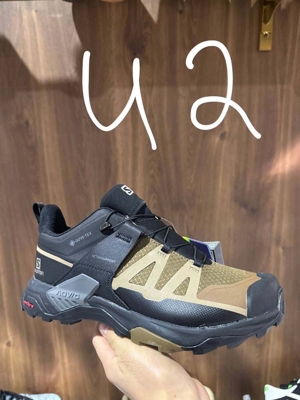 кроссовки nike,,мужские кроссовки nike,nike gore tex кроссовки,кроссовки