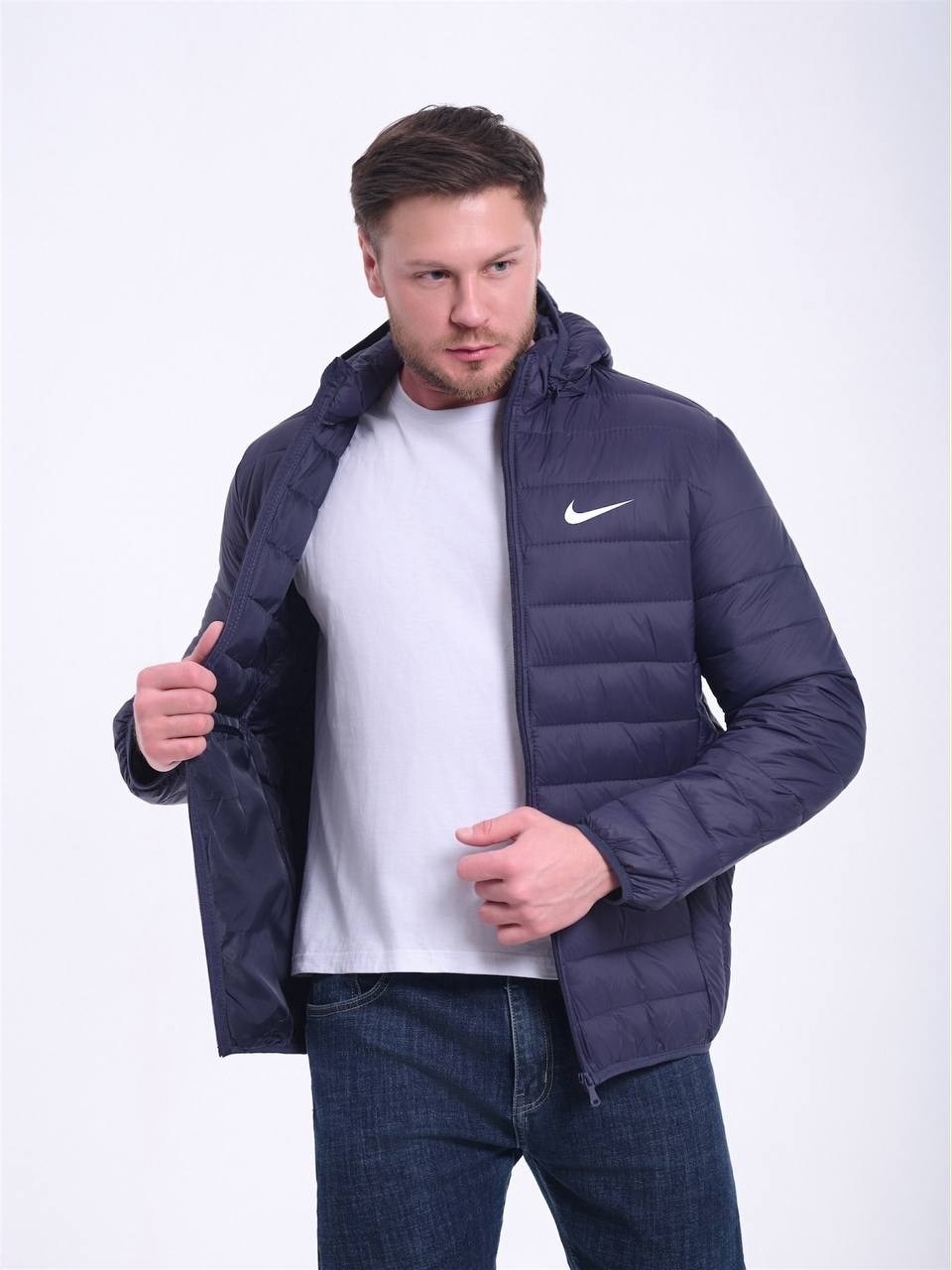 мужская демисезонная куртка nike,куртка мужская nike,демисезонная куртка nike,куртка найк мужская,куртка nike