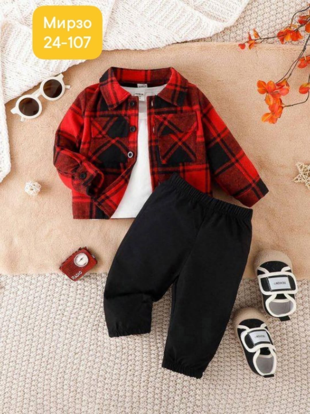 костюм повседневный,одежда для мальчика,комплект одежды для мальчика,костюм для мальчика,одежда для малыша