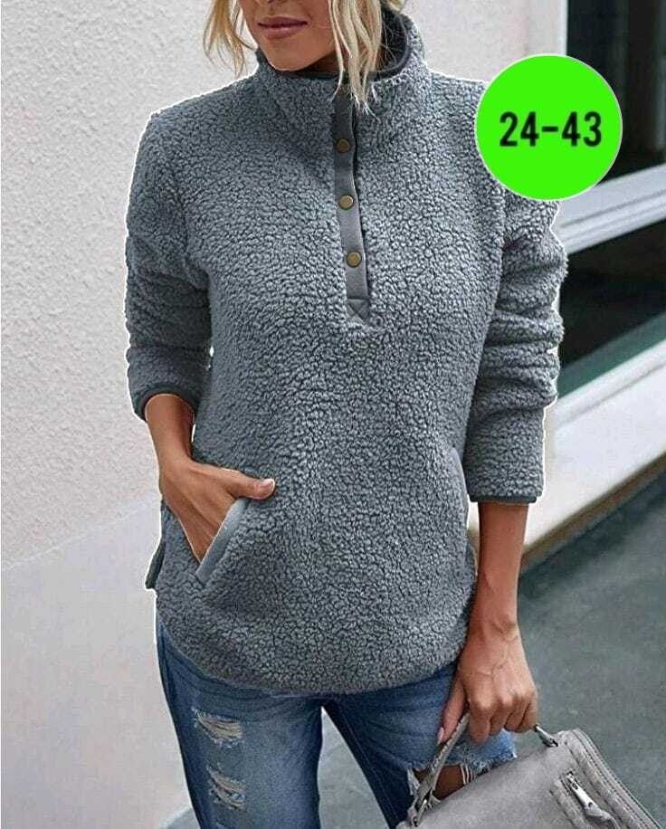 кофта женская,толстовка теплая,женские свитера,кофта женская свитер,женский пуловер